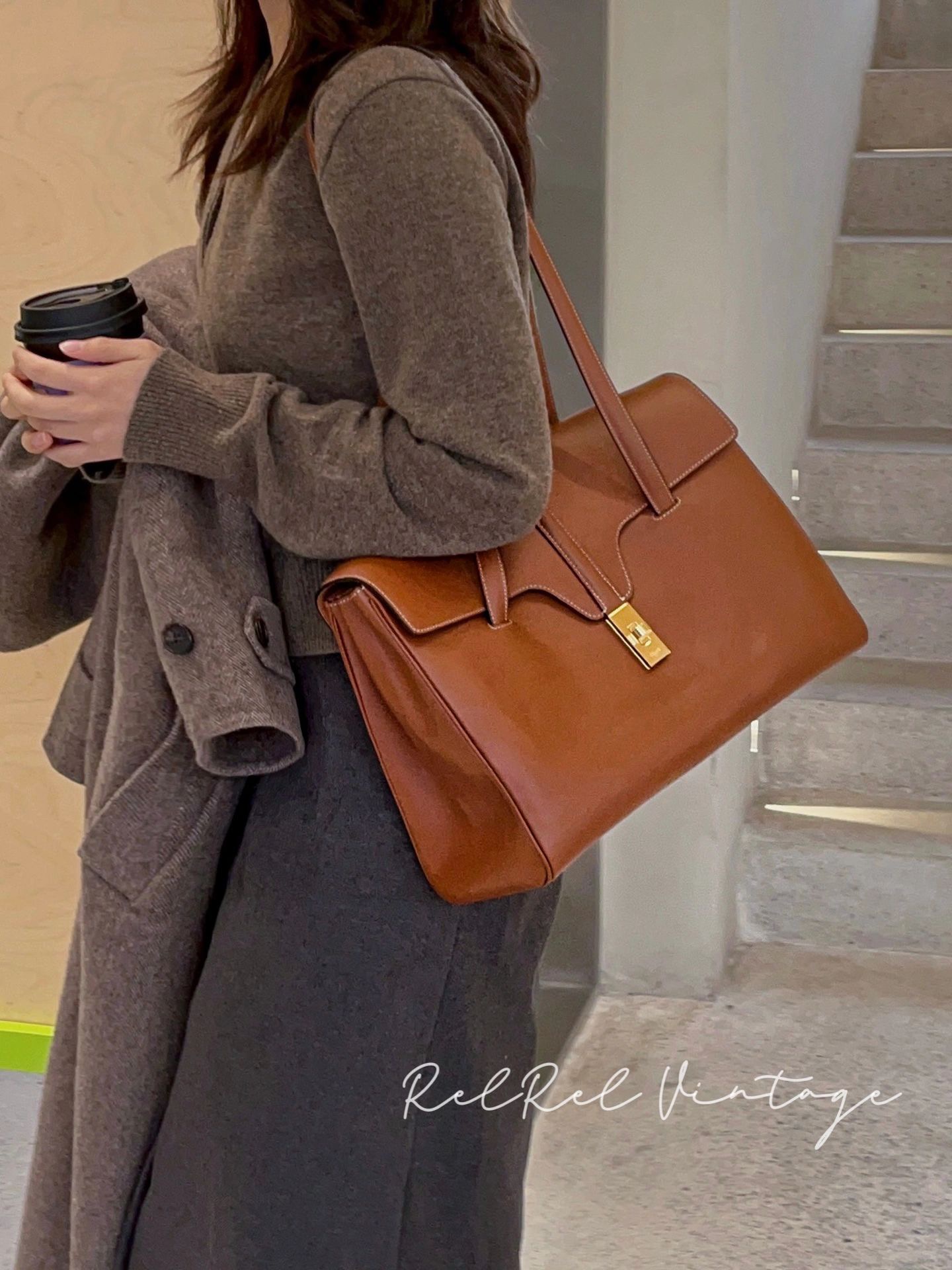 Celine Satchel Bags